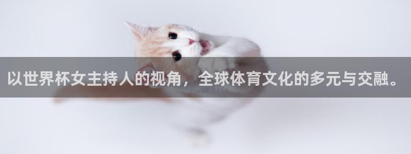 世界杯球队排名:以世界杯女主持人的视角,全球体育文化的多元与交融。